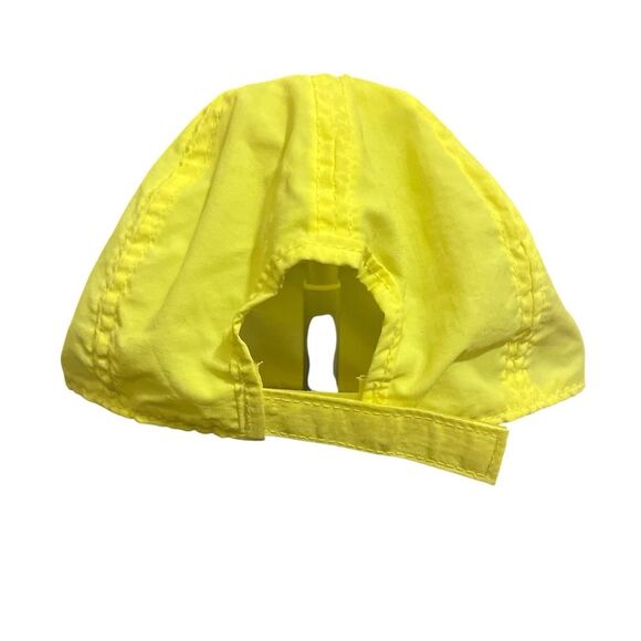 Vibrant Multicolor Women's Cap Sack - Unisex - Picture 2 of 8